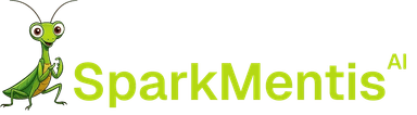 SparkMentis