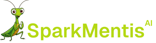 Sparkmentis